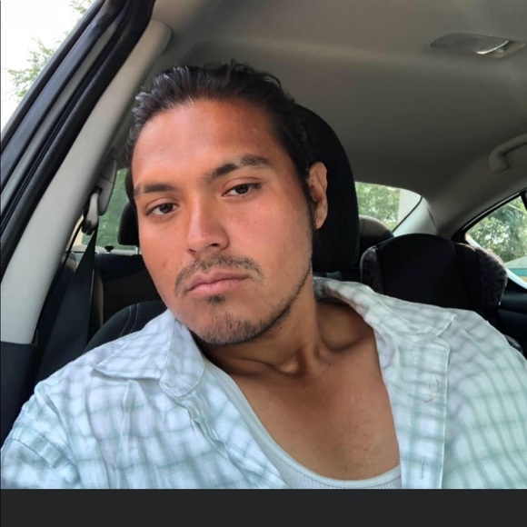 Meet your Posher, Jessie - Picture 1 of 1